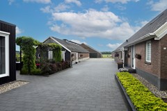 Woningfotografie13.jpg