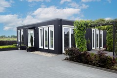 Woningfotografie23.jpg