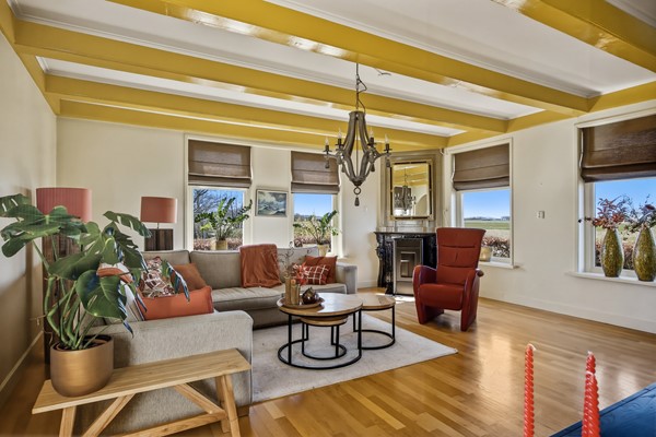 Te koop: Skanserwei 22, 9133 DV Eanjum