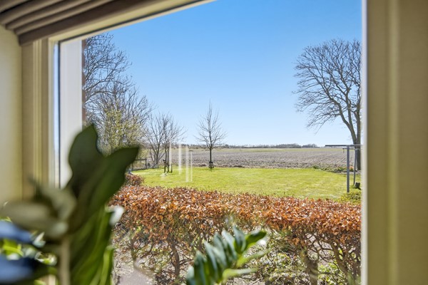 Medium property photo - Skanserwei 22, 9133 DV Eanjum