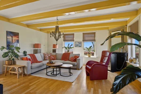 Medium property photo - Skanserwei 22, 9133 DV Eanjum