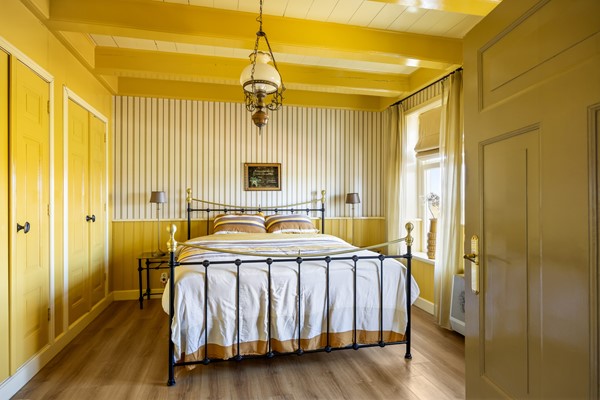 Medium property photo - Skanserwei 22, 9133 DV Eanjum