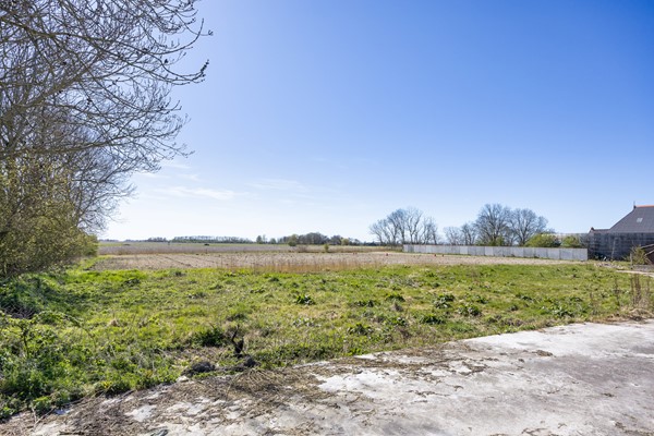 Medium property photo - Skanserwei 22, 9133 DV Eanjum