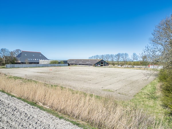 Medium property photo - Skanserwei 22, 9133 DV Eanjum