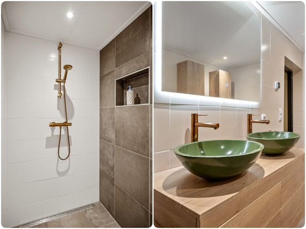 Medium property photo - Skanserwei 22, 9133 DV Eanjum