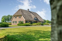 Foto-1.jpg