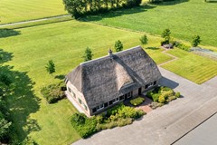 Foto-3.jpg