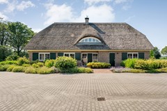 Foto-4.jpg