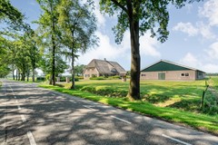 Foto-10.jpg