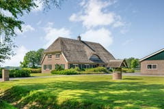 Foto-11.jpg