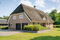 Foto-14.jpg
