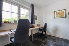 Foto-27.jpg