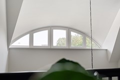 Foto-39.jpg