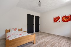Foto-43.jpg