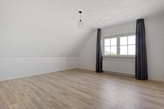 Foto-44.jpg