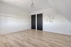 Foto-45.jpg