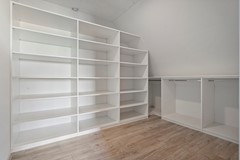 Foto-46.jpg