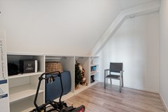 Foto-49.jpg