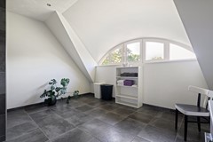 Foto-50.jpg