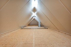 Foto-57.jpg