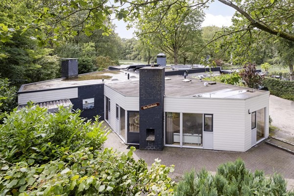 Verkocht: Ermerzand 165, 7843 PS Erm