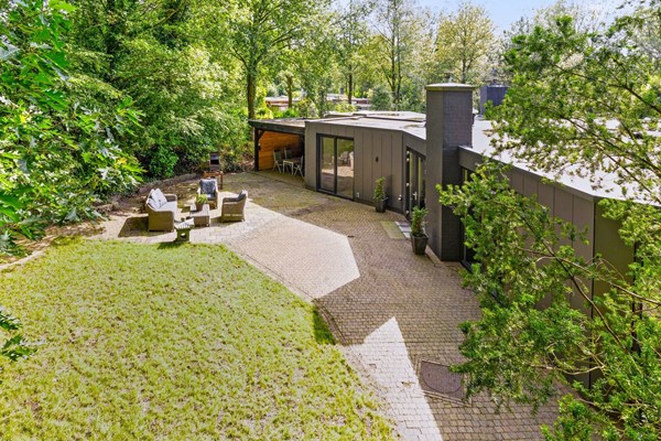 Verkocht: Ermerzand 183, 7843 PS Erm