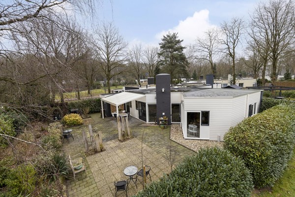 Property photo - Ermerzand 97, 7843PP Erm