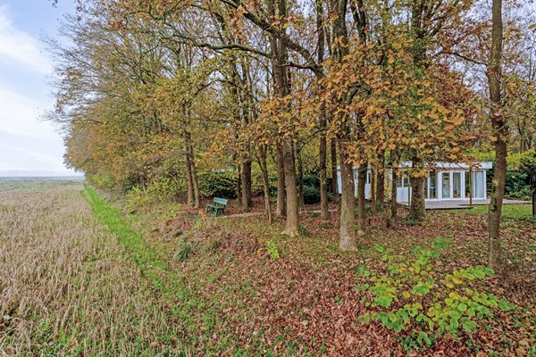 Property photo - Slenerweg 83-46, 7848AG Schoonoord