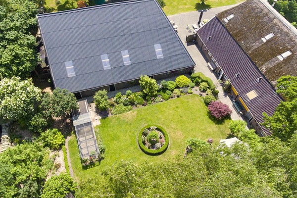 Te koop: Wilhelmsweg 28, 7814 VD Emmen