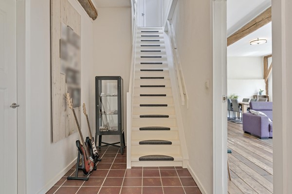 Medium property photo - Wilhelmsweg 28, 7814 VD Emmen