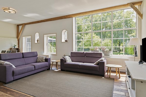 Medium property photo - Wilhelmsweg 28, 7814 VD Emmen