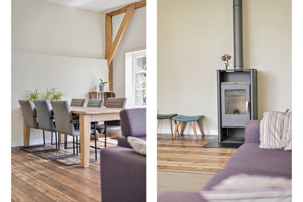 Medium property photo - Wilhelmsweg 28, 7814 VD Emmen