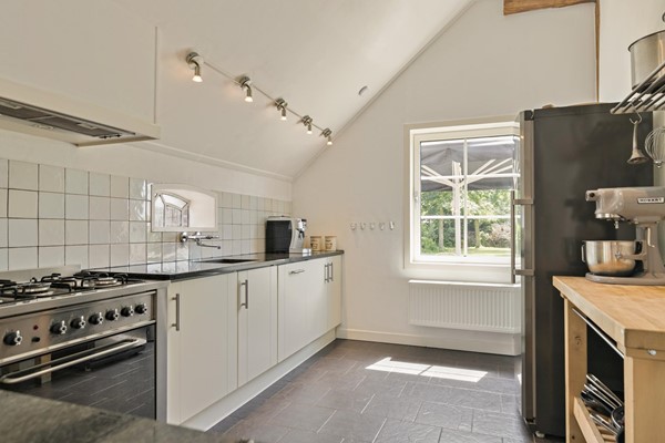Medium property photo - Wilhelmsweg 28, 7814 VD Emmen