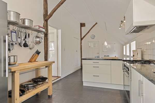 Medium property photo - Wilhelmsweg 28, 7814 VD Emmen
