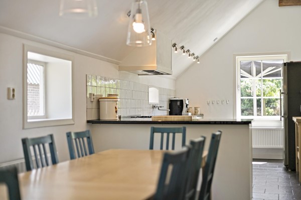 Medium property photo - Wilhelmsweg 28, 7814 VD Emmen