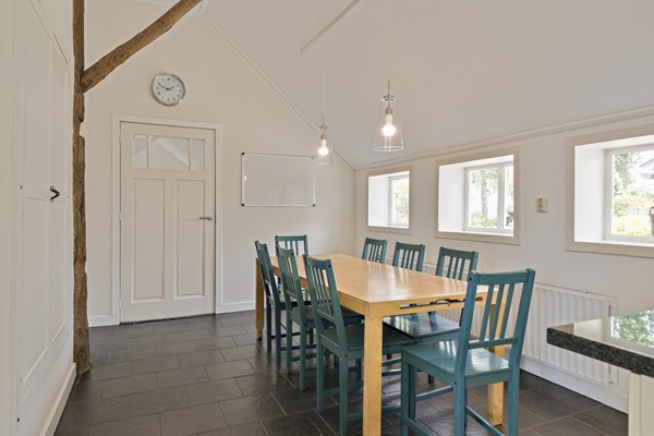Medium property photo - Wilhelmsweg 28, 7814 VD Emmen