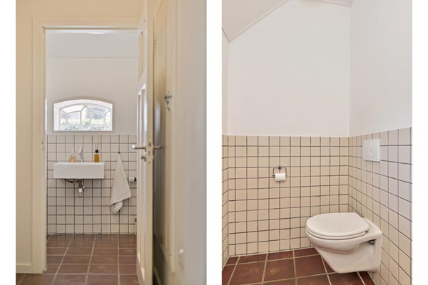 Medium property photo - Wilhelmsweg 28, 7814 VD Emmen