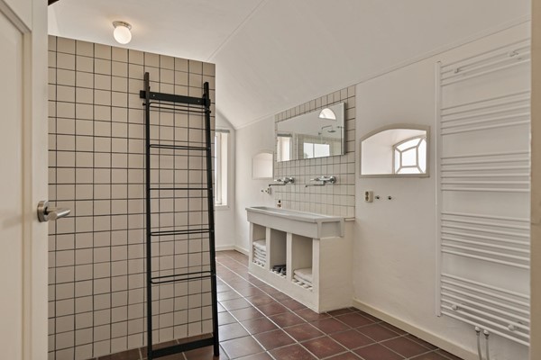 Medium property photo - Wilhelmsweg 28, 7814 VD Emmen