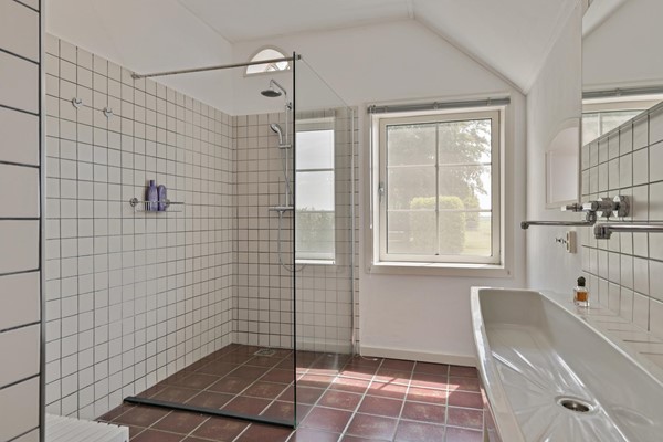 Medium property photo - Wilhelmsweg 28, 7814 VD Emmen