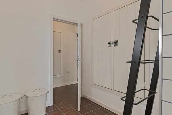 Medium property photo - Wilhelmsweg 28, 7814 VD Emmen
