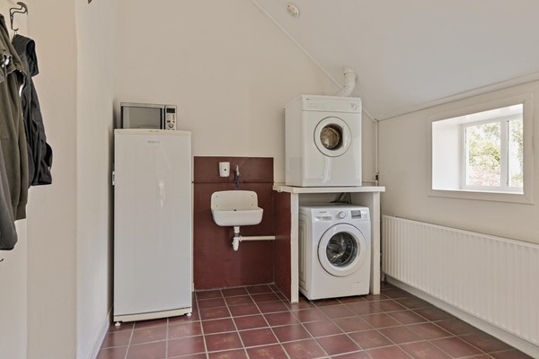 Medium property photo - Wilhelmsweg 28, 7814 VD Emmen