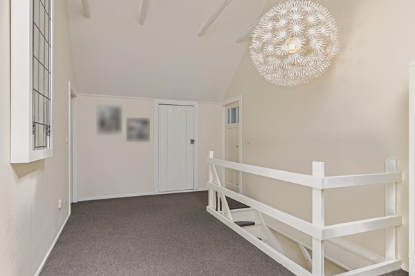 Medium property photo - Wilhelmsweg 28, 7814 VD Emmen