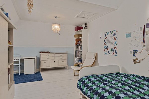 Medium property photo - Wilhelmsweg 28, 7814 VD Emmen