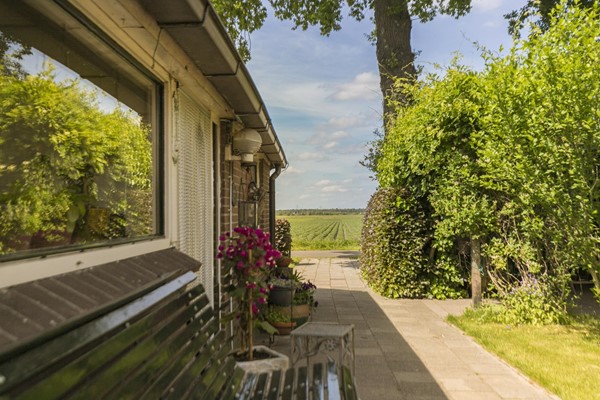 Medium property photo - Wilhelmsweg 28, 7814 VD Emmen