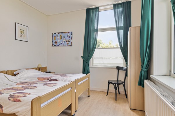 Medium property photo - Wilhelmsweg 28, 7814 VD Emmen