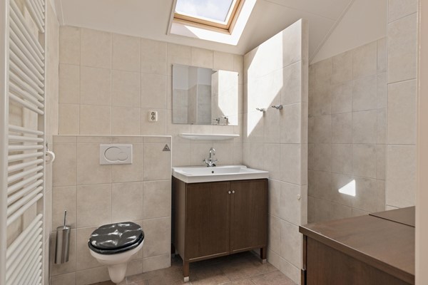 Medium property photo - Wilhelmsweg 28, 7814 VD Emmen