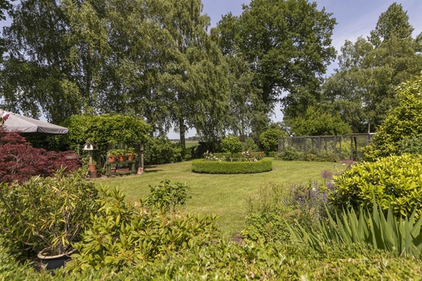 Medium property photo - Wilhelmsweg 28, 7814 VD Emmen