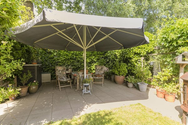 Medium property photo - Wilhelmsweg 28, 7814 VD Emmen