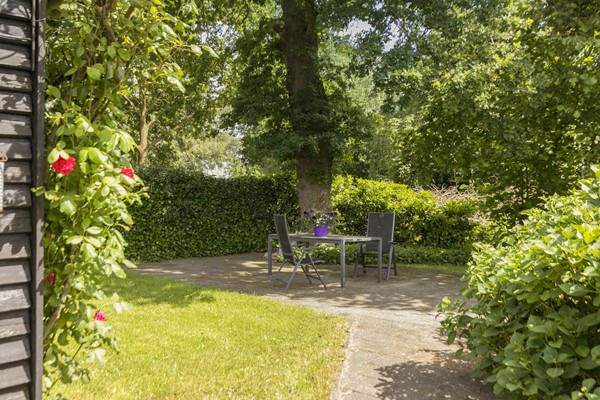 Medium property photo - Wilhelmsweg 28, 7814 VD Emmen