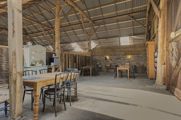 Medium property photo - Wilhelmsweg 28, 7814 VD Emmen